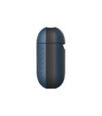 Case for AirPods – Blue - Gambar 2