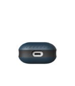 Case for AirPods – Blue - Gambar 3