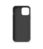 iPhone 12 Pro Moment Case – Black - Gambar 3
