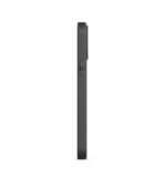 iPhone 12 Pro Moment Case – Black - Gambar 2