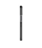 iPhone 13 Case – Smokey Black - Gambar 2