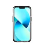 iPhone 13 Case – Smokey Black - Gambar 3