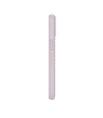 iPhone 13 Case Luxe – Dusty Pink - Gambar 2