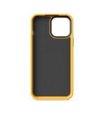 iPhone 12 Pro Moment Case – Yellow - Gambar 3