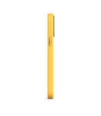 iPhone 12 Pro Moment Case – Yellow - Gambar 2