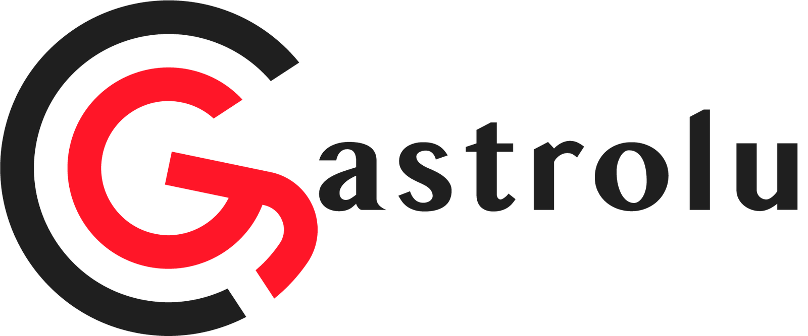 Gastrolu Indoneisa