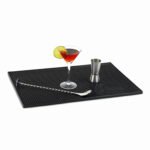 Bar Mat Rubber Professional  – Anti Slip & Tahan Air