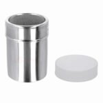 Mesh Shaker Stainless Steel