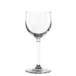 Gelas Nick &  Nora 190ml – Kaca Premium - Gambar 2