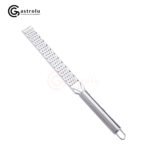 Parutan Lemon Stainless Steel – Grater - Gambar 3