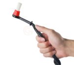 Sikat Espresso Group Head L-Shaped