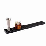 Bar Mat Rubber Professional  – Anti Slip & Tahan Air - Gambar 3