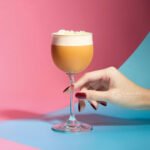 Gelas Nick &  Nora 190ml – Kaca Premium - Gambar 4