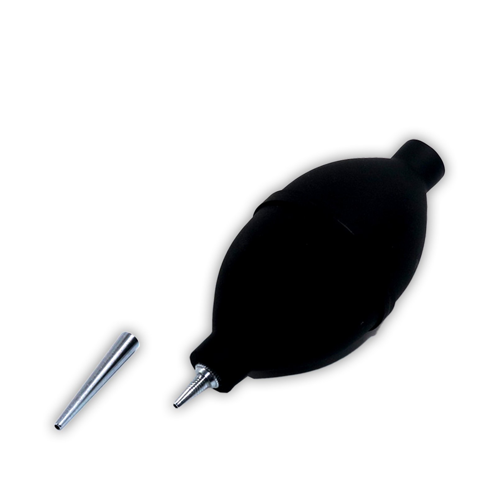 Blower Pembersih Debu – Dual Nozzle copy 2 Air Blower Pembersih Debu Dual Nozzle – Silicone Dust Cleaner - Gambar 1