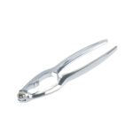 Tang Penjepit Cangkang Kepiting – Pemecah Kacang Stainless