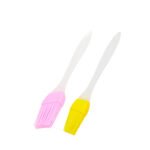 Silicone Cooking Brush
