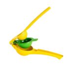 Peras Jeruk Manual dual  layer Lemon & Citrus Squeezer