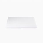 Talenan Cutting Chopping Board HDPE