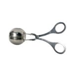 Alat Cetak Bakso Stainless  Diameter 5Cm