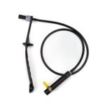 Steam Cleaning Brush Steam Wand - Gambar 3