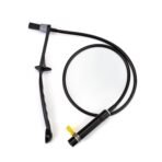 Steam Cleaning Brush Steam Wand - Gambar 3
