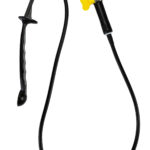 Steam Cleaning Brush Steam Wand