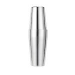 Boston Cocktail Shaker Set 600ml / 750ml Stainless