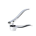 Garlic Crusher Stainless