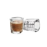 Measuring Glass Espresso  60ml