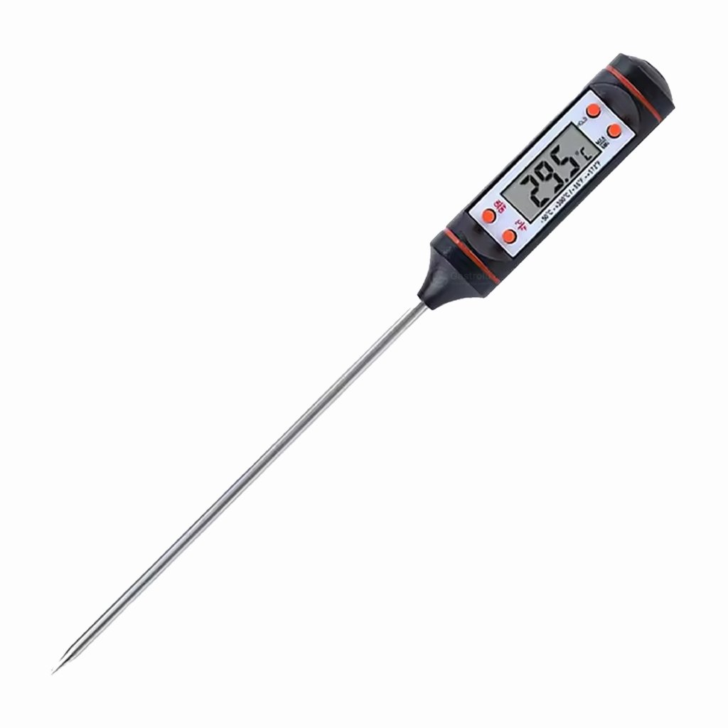 ginee_20260316210302156_6385418147.jpeg Kitchen Thermometer - Gambar 1