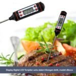 Kitchen Thermometer - Gambar 5