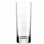 Gelas  Highball 355ml – isi 6pcs - Gambar 2