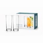 Gelas  Highball 355ml – isi 6pcs - Gambar 5