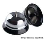 Dinner Bell / Service Bell – Hotel, Restaurant