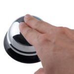 Dinner Bell / Service Bell – Hotel, Restaurant - Gambar 2