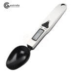 Digital Kitchen Spoon Scale - Gambar 2