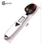 Digital Kitchen Spoon Scale - Gambar 3