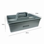 Cleaning Caddy Box - Gambar 2