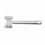 Meat Hammer Tenderizer