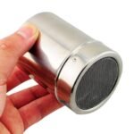 Mesh Shaker Stainless Steel - Gambar 3