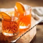 Bar Spoon Spiral Stainless - Gambar 7