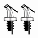 Oil bottle stopper - Gambar 2