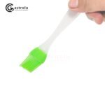 Silicone Cooking Brush - Gambar 2