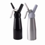 Whipped Cream Dispenser 500ml  |  Gas N2O - Gambar 2