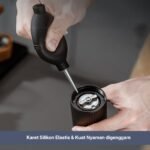 Air Blower Pembersih Debu Dual Nozzle – Silicone Dust Cleaner - Gambar 5