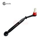 Sikat Espresso Group Head L-Shaped - Gambar 5