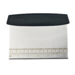 Dough Cutter / Scraper – Pemisah Adonan - Gambar 2