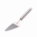 Cake server stainless steel - Gambar 2