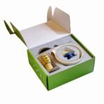 Matcha Tea Set Jepang 7 Pcs / Japanese Tea Kit - Gambar 2
