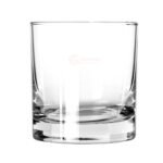 Gelas Old Fashioned 325ml – Kaca Premium - Gambar 2